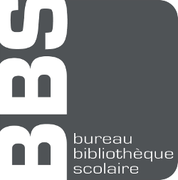 Bureau Bibliothèque Scolaire